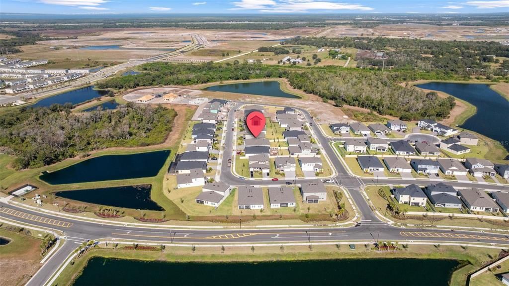 For Rent: $3,700 (4 beds, 3 baths, 2610 Square Feet)