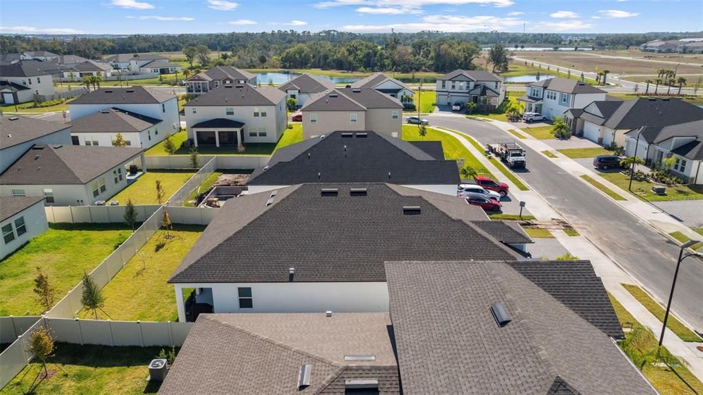 For Rent: $3,700 (4 beds, 3 baths, 2610 Square Feet)