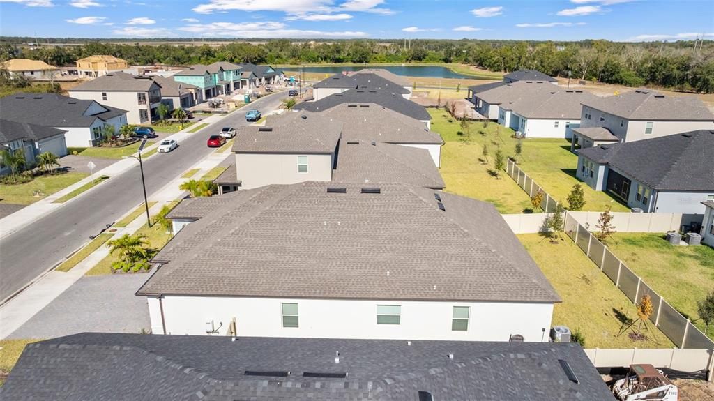 For Rent: $3,700 (4 beds, 3 baths, 2610 Square Feet)