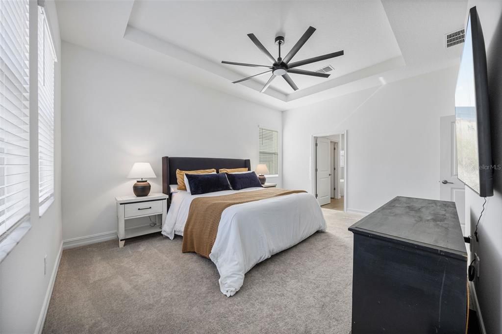 For Rent: $3,700 (4 beds, 3 baths, 2610 Square Feet)