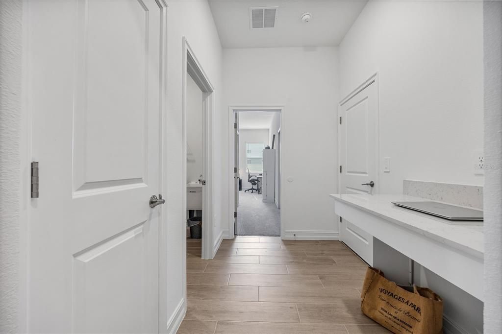 For Rent: $3,700 (4 beds, 3 baths, 2610 Square Feet)