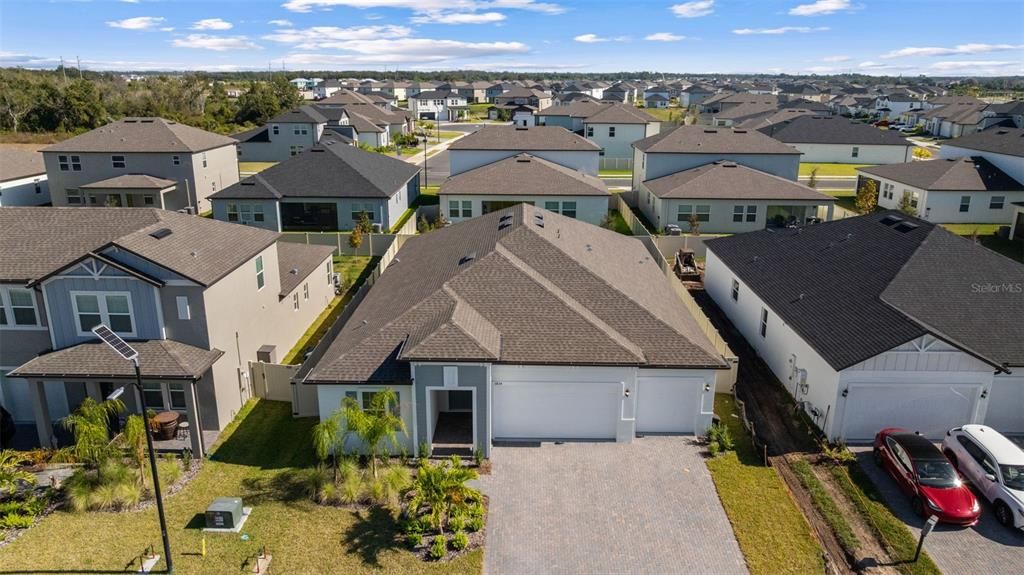 For Rent: $3,700 (4 beds, 3 baths, 2610 Square Feet)