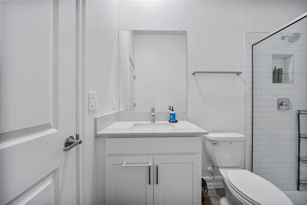 For Rent: $3,700 (4 beds, 3 baths, 2610 Square Feet)