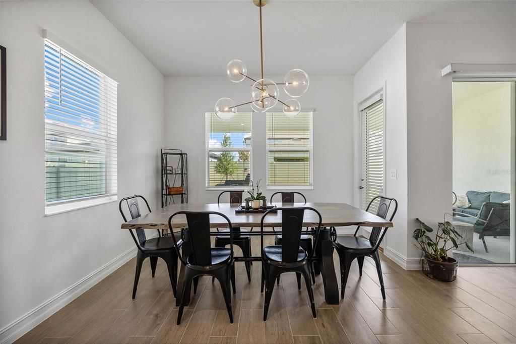 For Rent: $3,700 (4 beds, 3 baths, 2610 Square Feet)