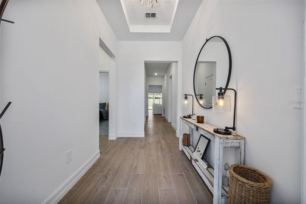 For Rent: $3,700 (4 beds, 3 baths, 2610 Square Feet)