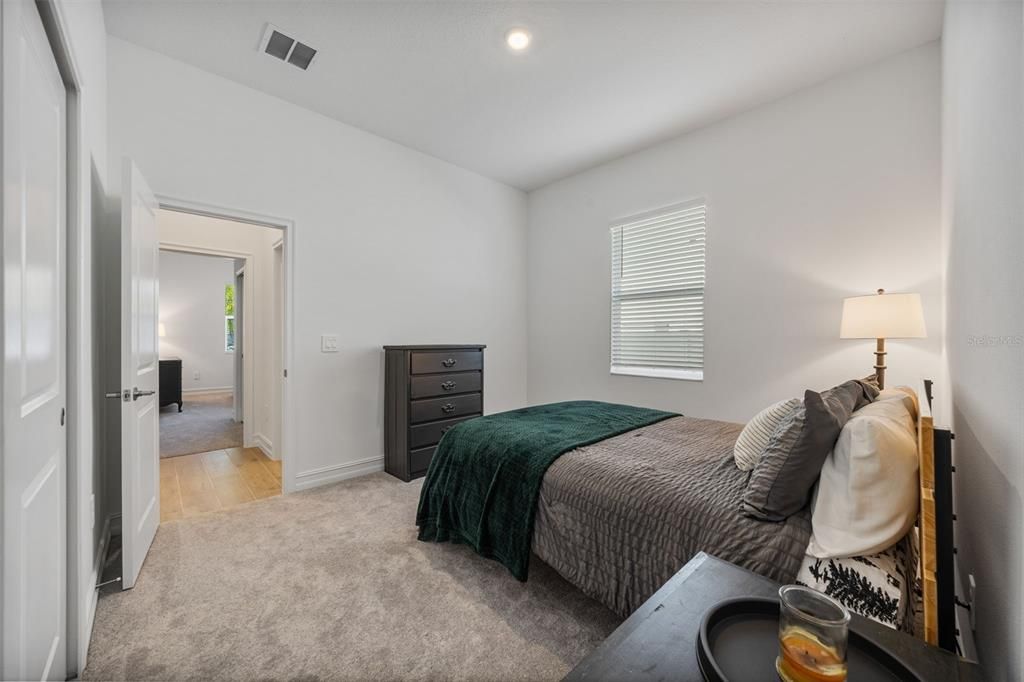 For Rent: $3,700 (4 beds, 3 baths, 2610 Square Feet)