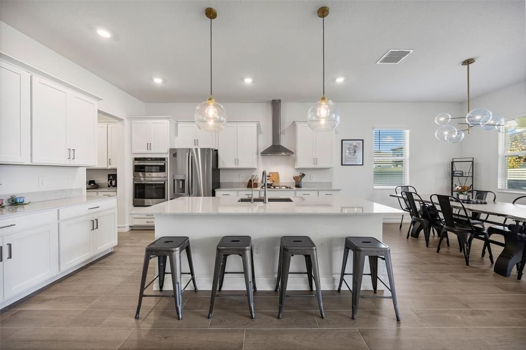 For Rent: $3,700 (4 beds, 3 baths, 2610 Square Feet)