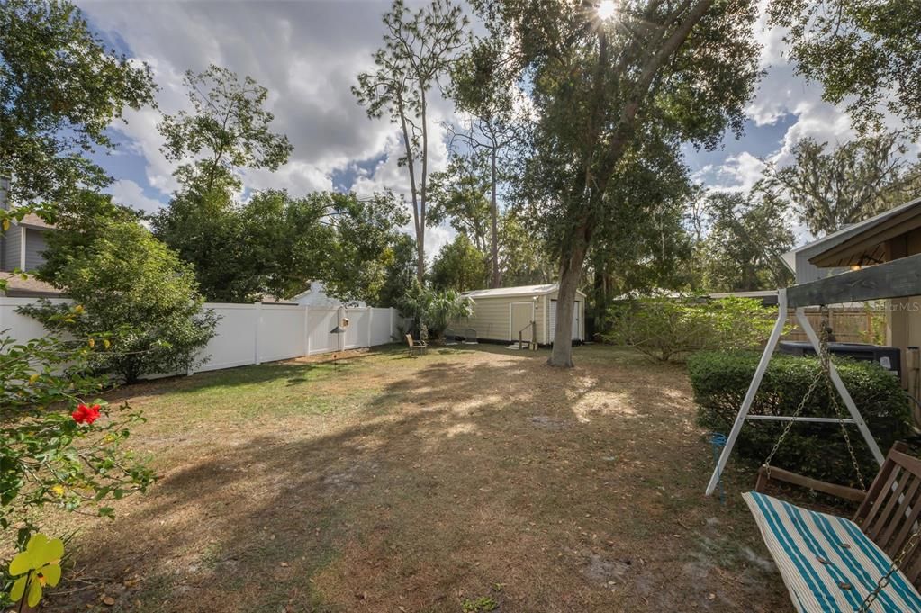 待售: $450,000 (4 贝兹, 2 浴室, 2187 平方英尺)