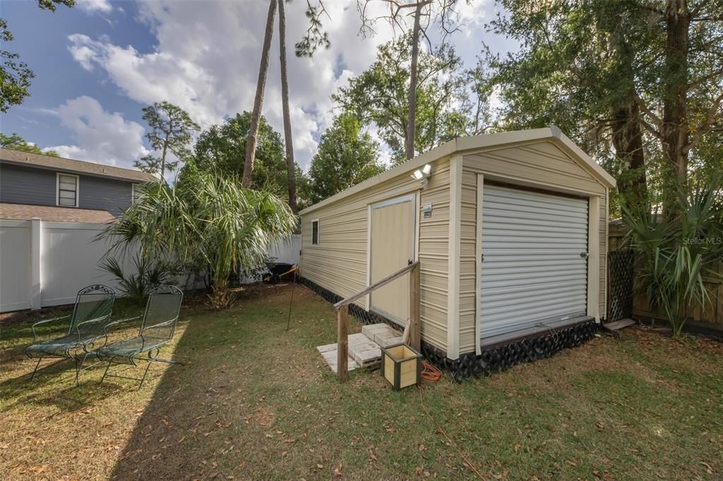 待售: $450,000 (4 贝兹, 2 浴室, 2187 平方英尺)