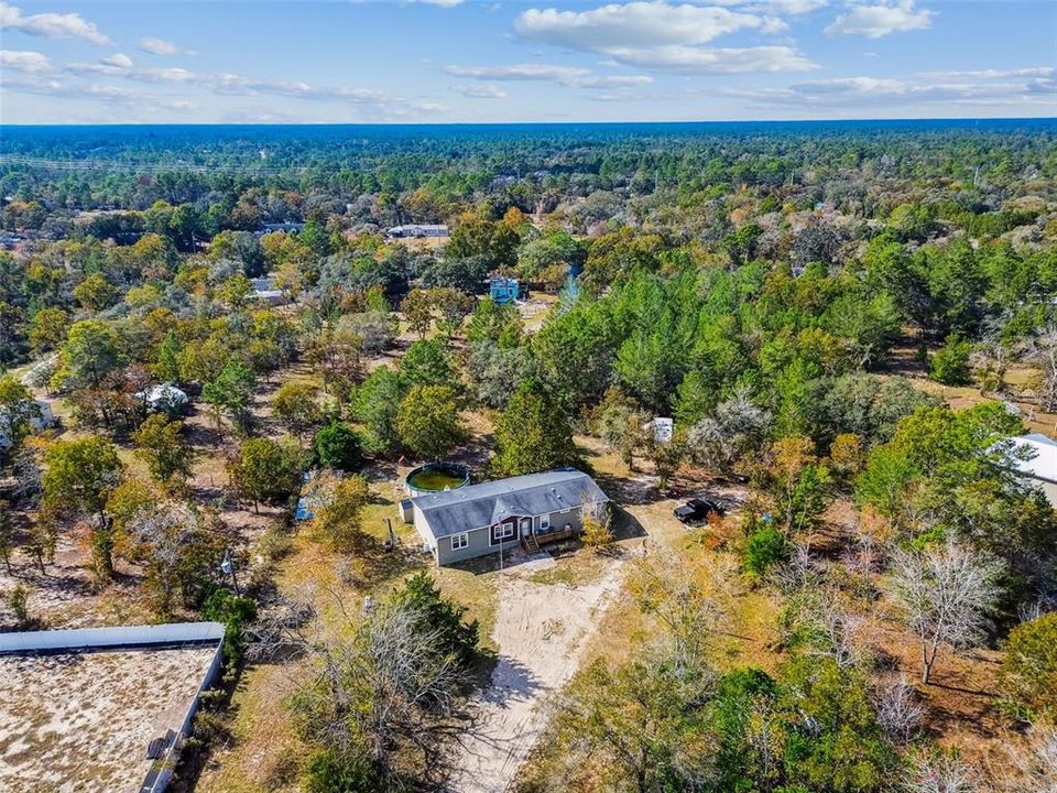 For Sale: $349,900 (4 beds, 2 baths, 2077 Square Feet)