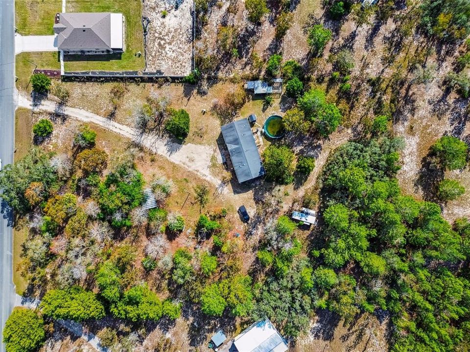 For Sale: $349,900 (4 beds, 2 baths, 2077 Square Feet)