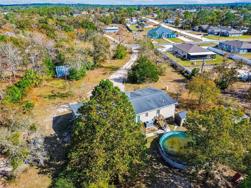 На продажу: $349,900 (4 спален, 2 ванн, 2077 Квадратных фут)