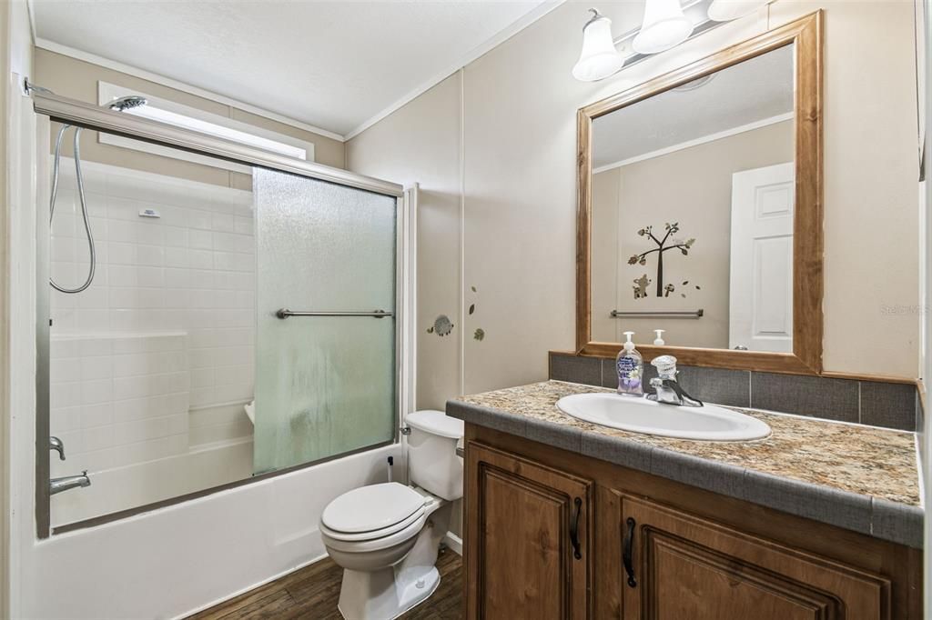 For Sale: $349,900 (4 beds, 2 baths, 2077 Square Feet)