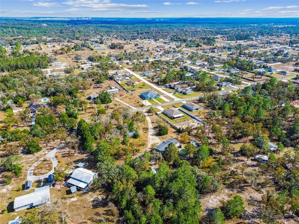 For Sale: $349,900 (4 beds, 2 baths, 2077 Square Feet)