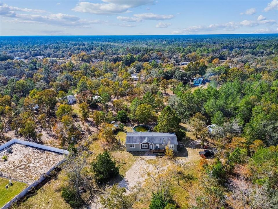 For Sale: $349,900 (4 beds, 2 baths, 2077 Square Feet)