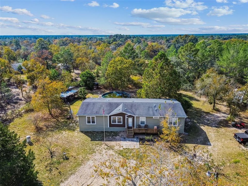 For Sale: $349,900 (4 beds, 2 baths, 2077 Square Feet)