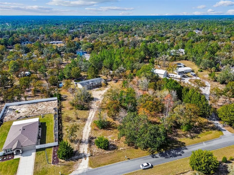 For Sale: $349,900 (4 beds, 2 baths, 2077 Square Feet)