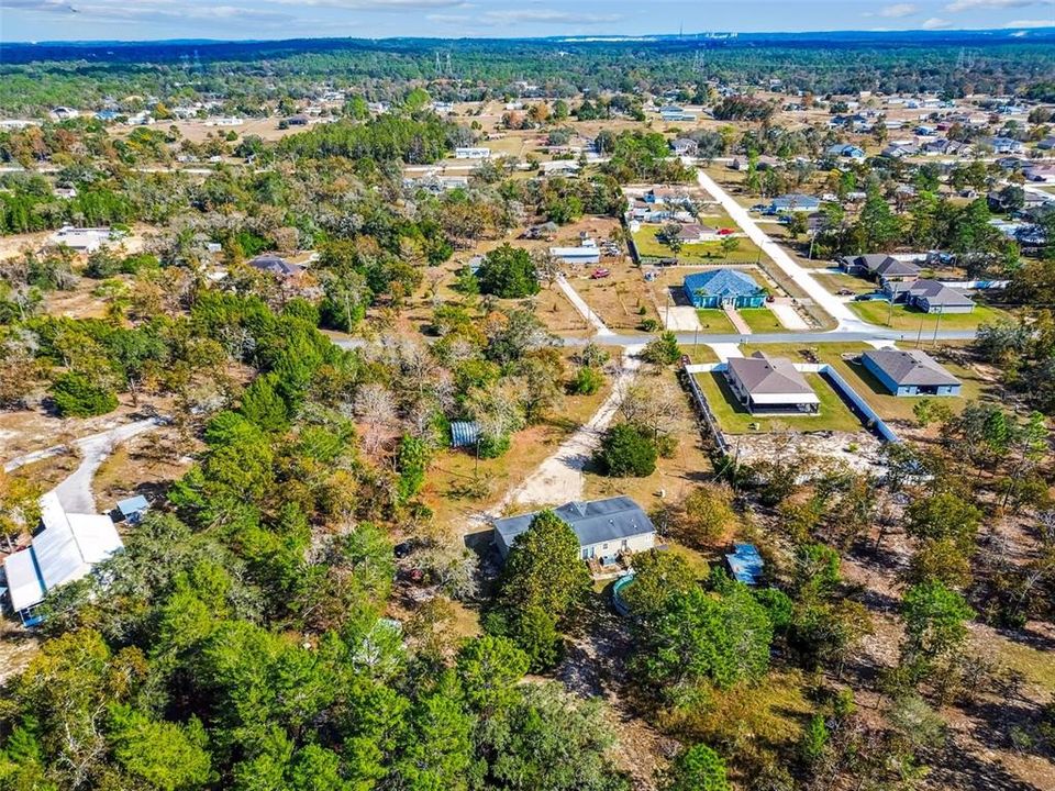 For Sale: $349,900 (4 beds, 2 baths, 2077 Square Feet)