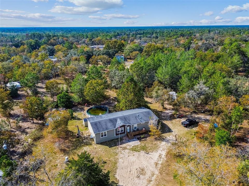 For Sale: $349,900 (4 beds, 2 baths, 2077 Square Feet)