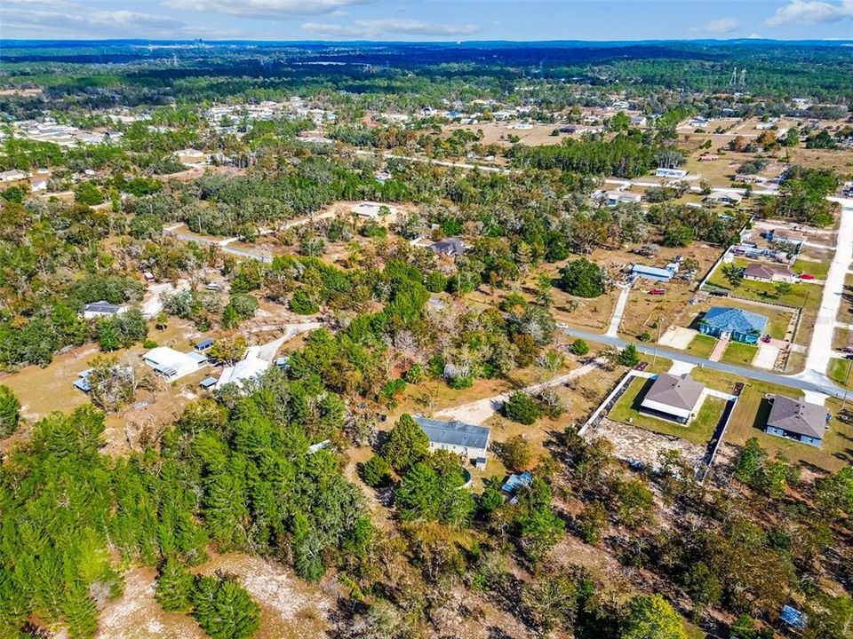 For Sale: $349,900 (4 beds, 2 baths, 2077 Square Feet)