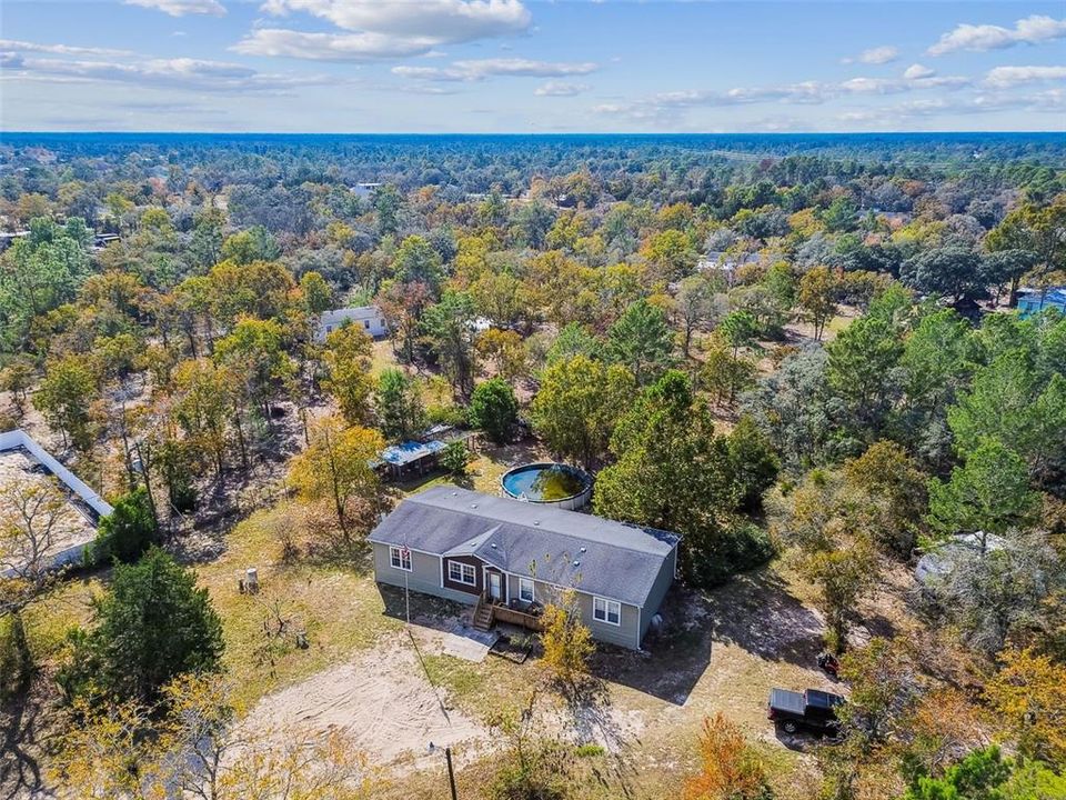 For Sale: $349,900 (4 beds, 2 baths, 2077 Square Feet)