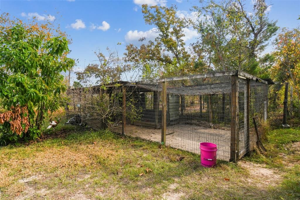 For Sale: $349,900 (4 beds, 2 baths, 2077 Square Feet)