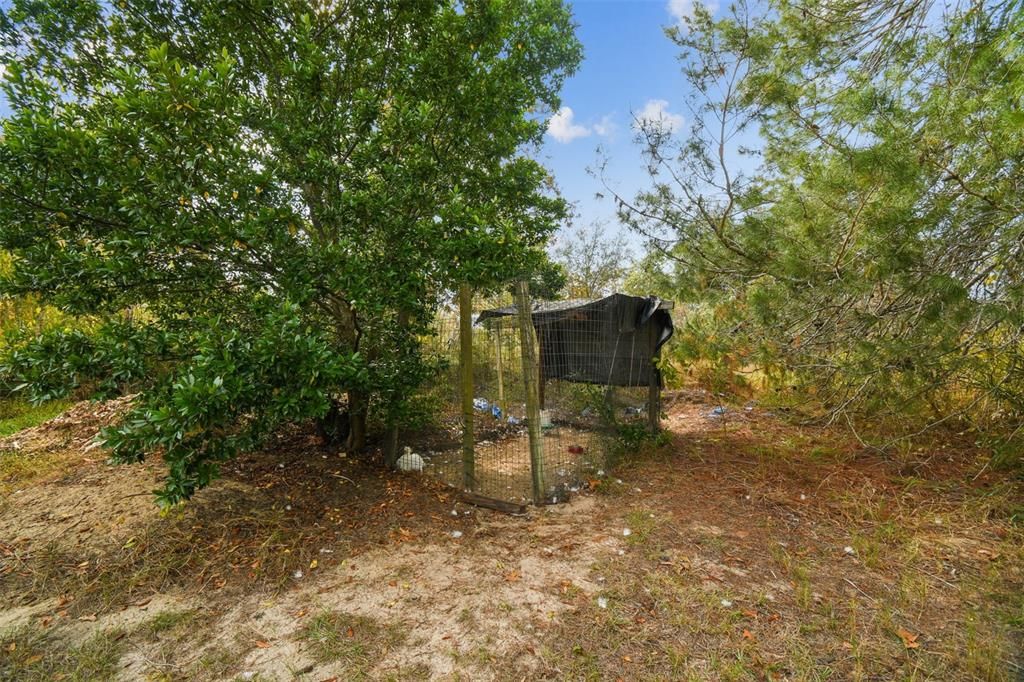 For Sale: $349,900 (4 beds, 2 baths, 2077 Square Feet)