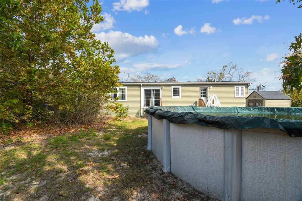 For Sale: $349,900 (4 beds, 2 baths, 2077 Square Feet)