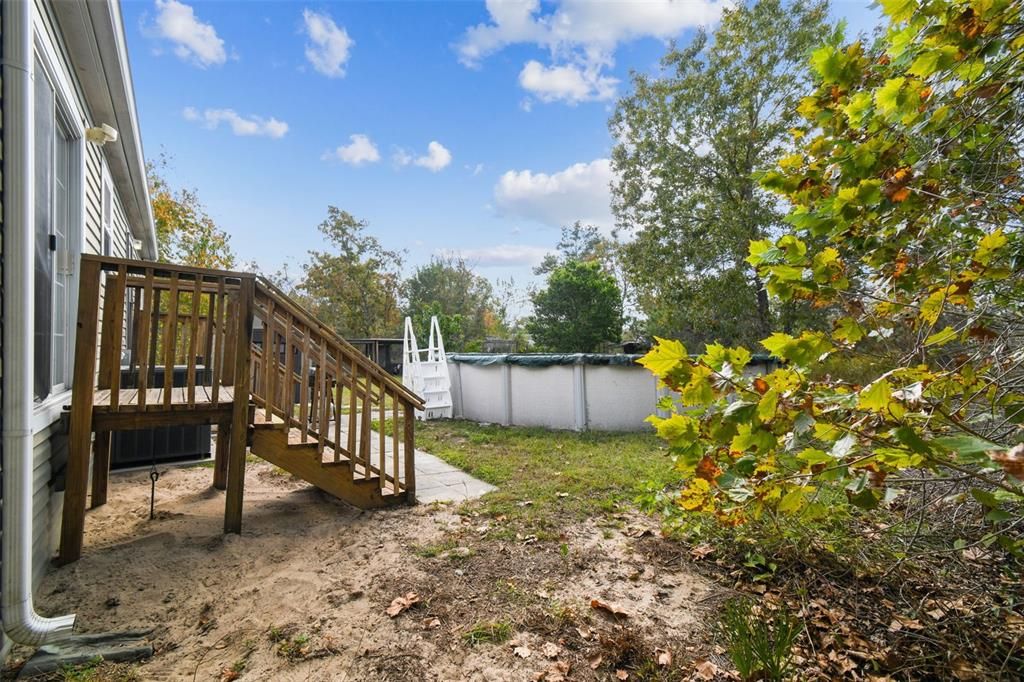 For Sale: $349,900 (4 beds, 2 baths, 2077 Square Feet)