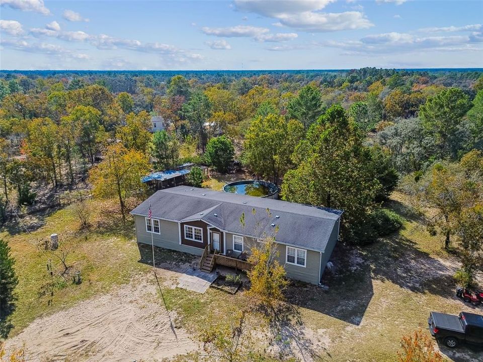 For Sale: $349,900 (4 beds, 2 baths, 2077 Square Feet)