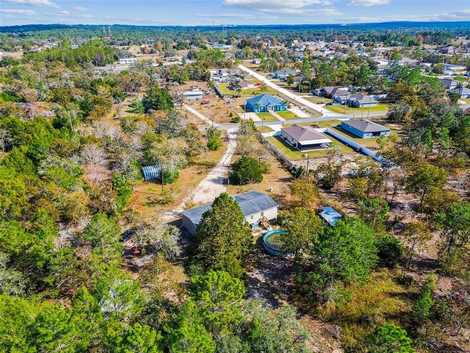 For Sale: $349,900 (4 beds, 2 baths, 2077 Square Feet)