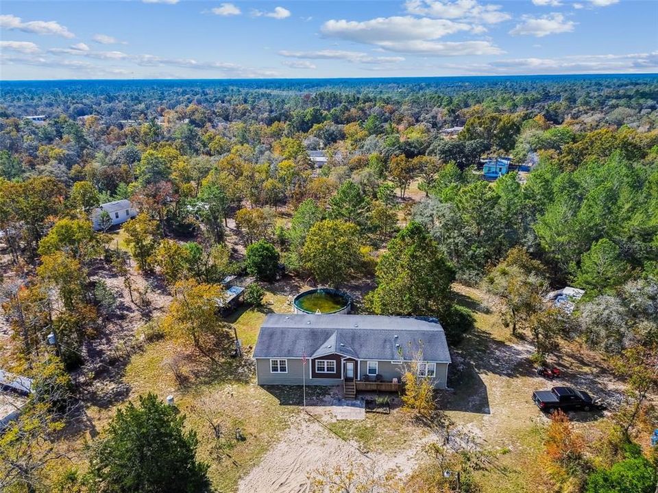 For Sale: $349,900 (4 beds, 2 baths, 2077 Square Feet)