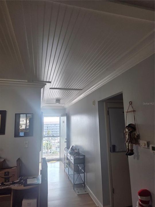 待售: $189,900 (2 贝兹, 2 浴室, 1144 平方英尺)