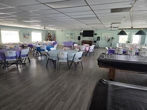 待售: $189,900 (2 贝兹, 2 浴室, 1144 平方英尺)