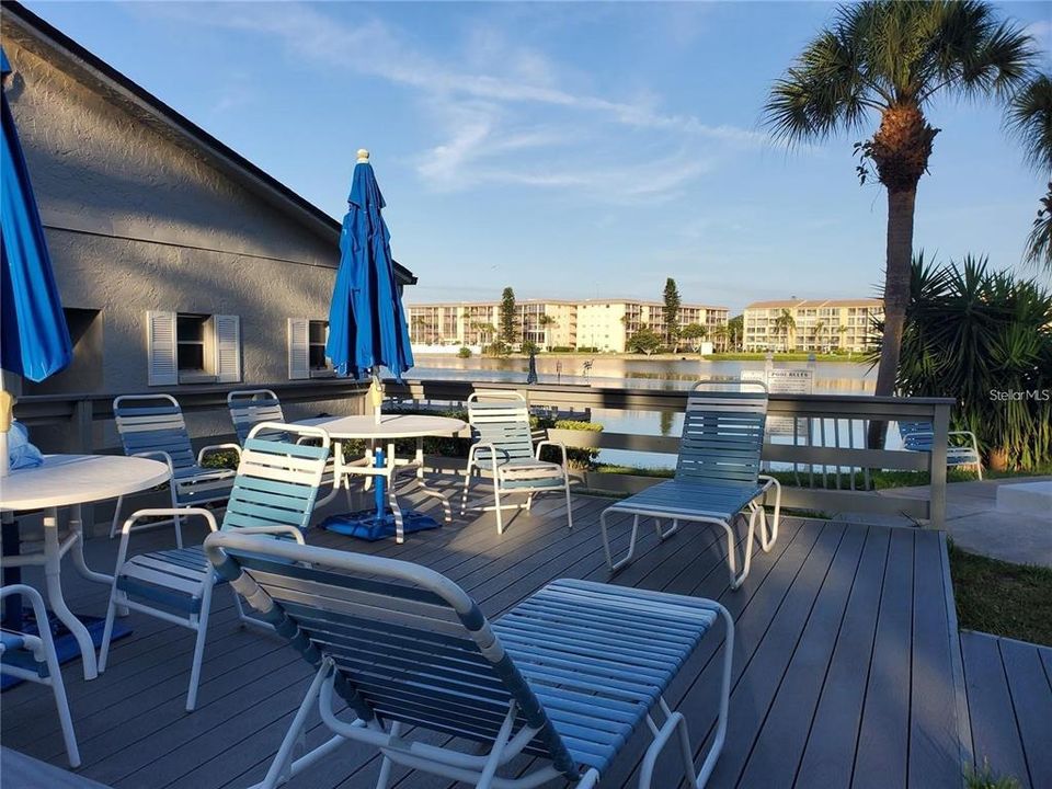 待售: $189,900 (2 贝兹, 2 浴室, 1144 平方英尺)