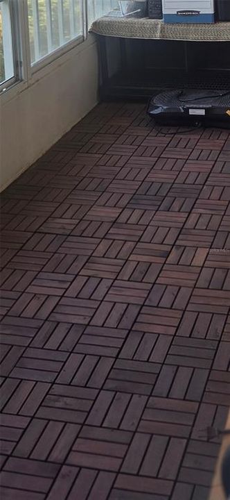 待售: $189,900 (2 贝兹, 2 浴室, 1144 平方英尺)