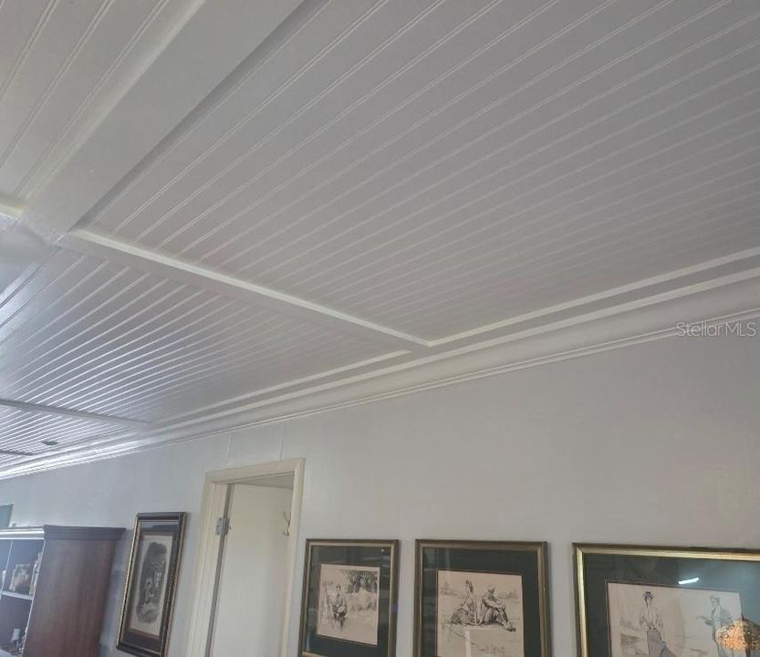 待售: $189,900 (2 贝兹, 2 浴室, 1144 平方英尺)