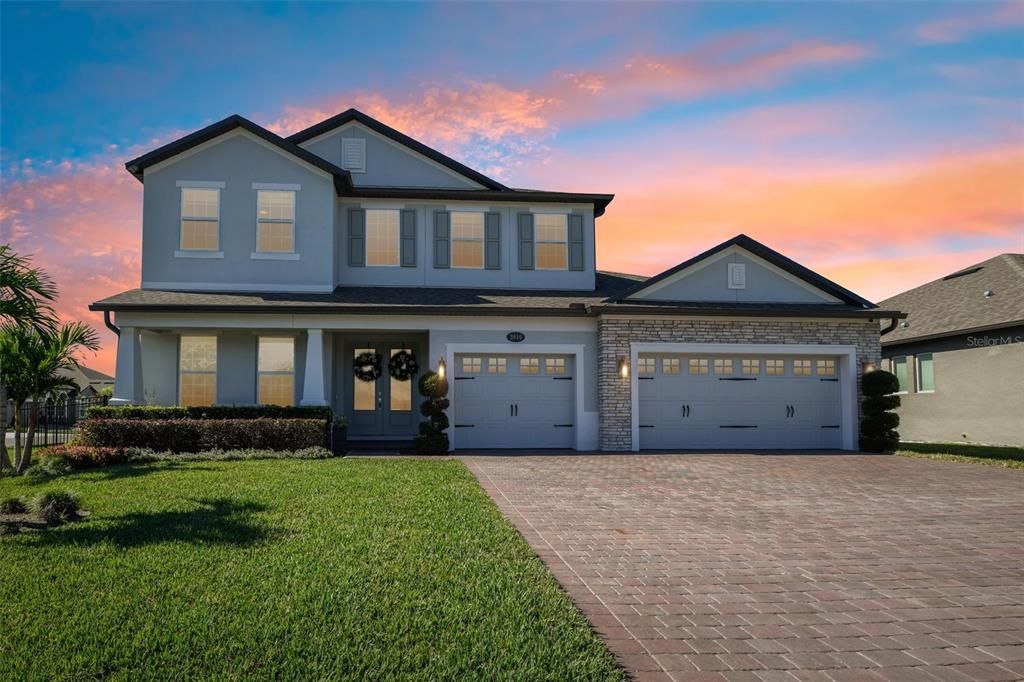 For Sale: $1,100,000 (5 beds, 4 baths, 4192 Square Feet)