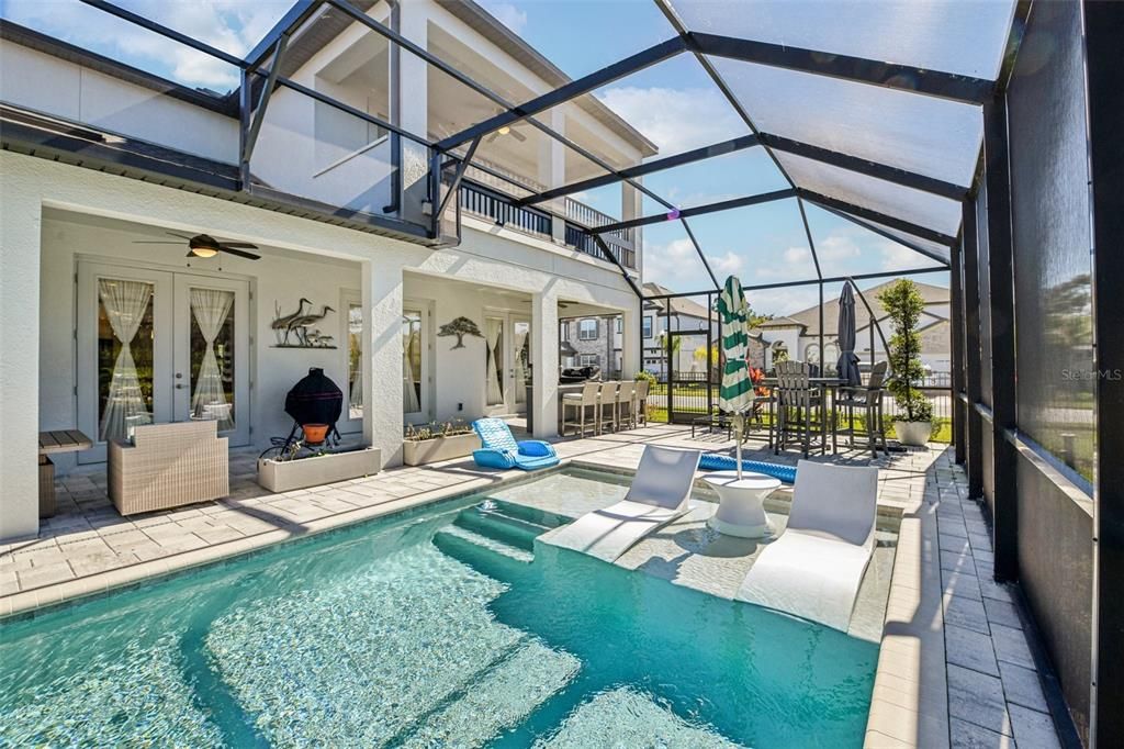 For Sale: $1,100,000 (5 beds, 4 baths, 4192 Square Feet)