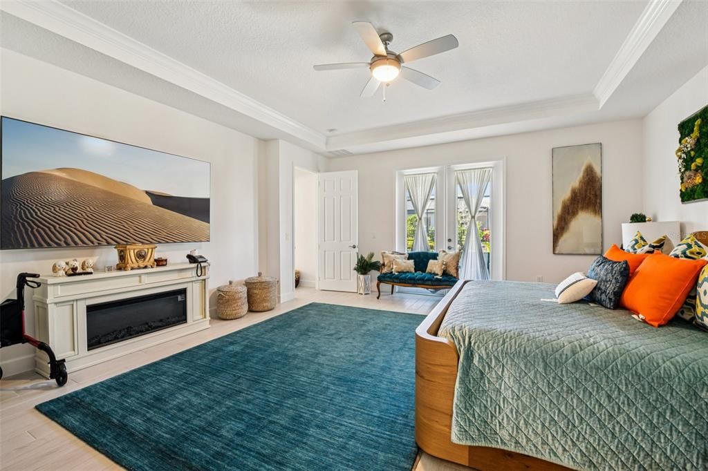 For Sale: $1,100,000 (5 beds, 4 baths, 4192 Square Feet)