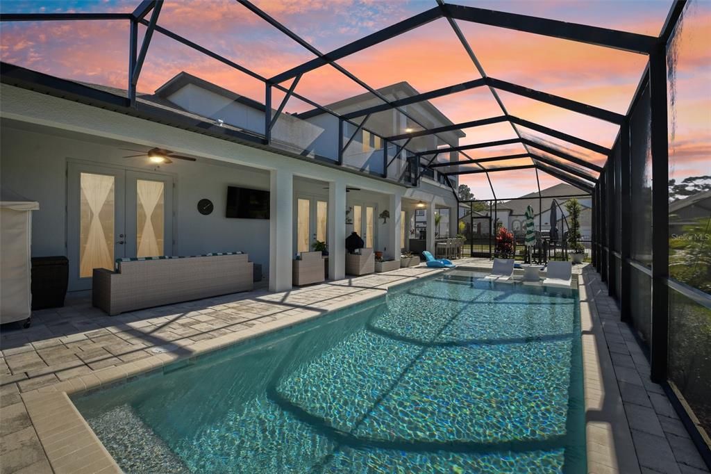 For Sale: $1,100,000 (5 beds, 4 baths, 4192 Square Feet)