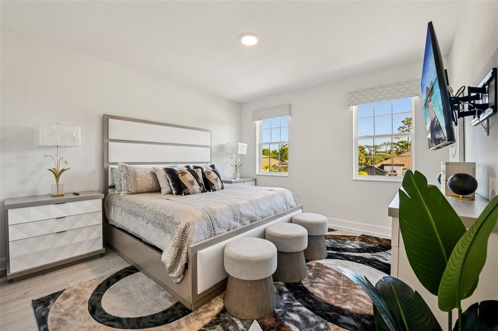 For Sale: $1,100,000 (5 beds, 4 baths, 4192 Square Feet)