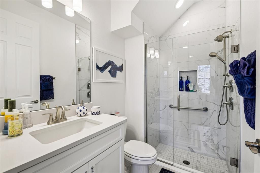 For Sale: $1,100,000 (5 beds, 4 baths, 4192 Square Feet)