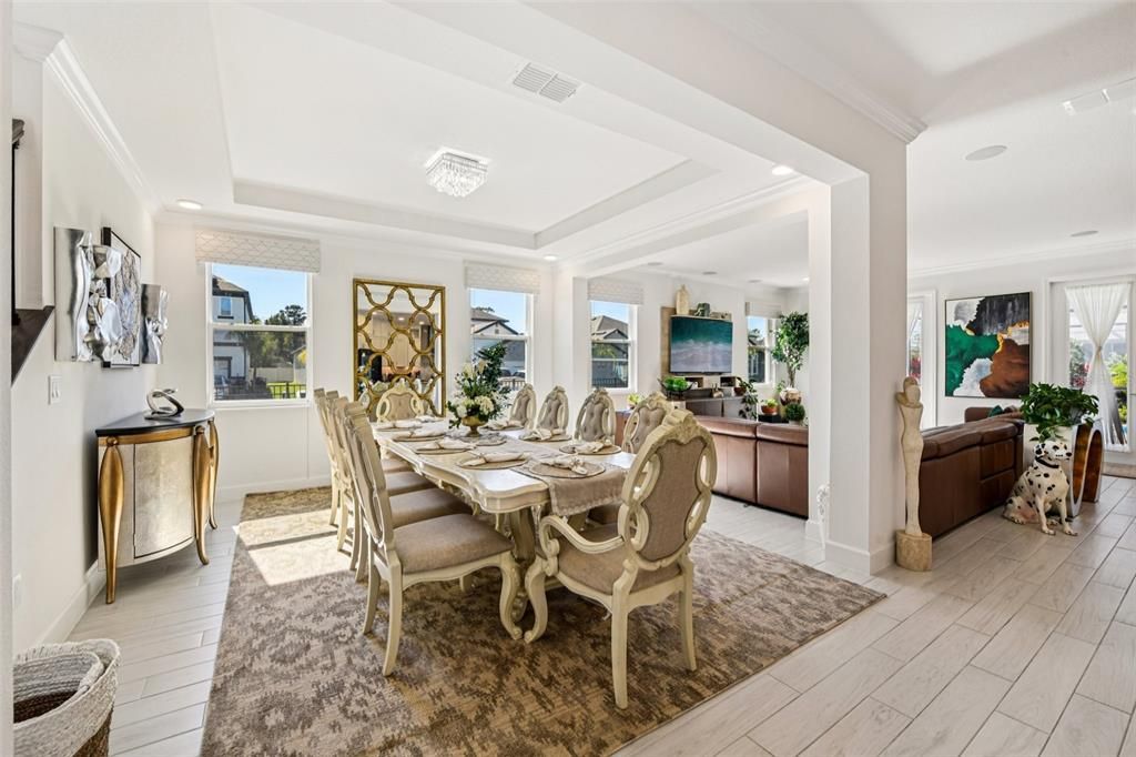 For Sale: $1,100,000 (5 beds, 4 baths, 4192 Square Feet)