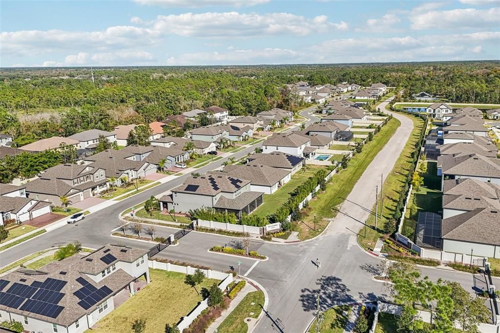 For Sale: $1,100,000 (5 beds, 4 baths, 4192 Square Feet)