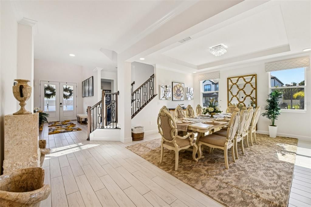 For Sale: $1,100,000 (5 beds, 4 baths, 4192 Square Feet)