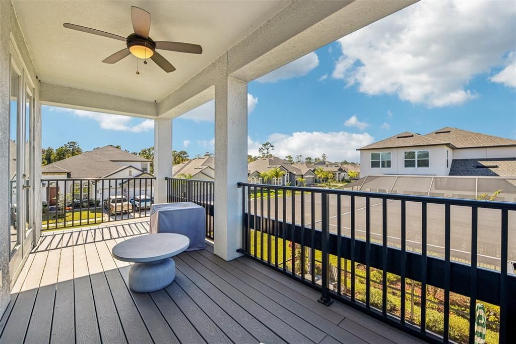 For Sale: $1,100,000 (5 beds, 4 baths, 4192 Square Feet)