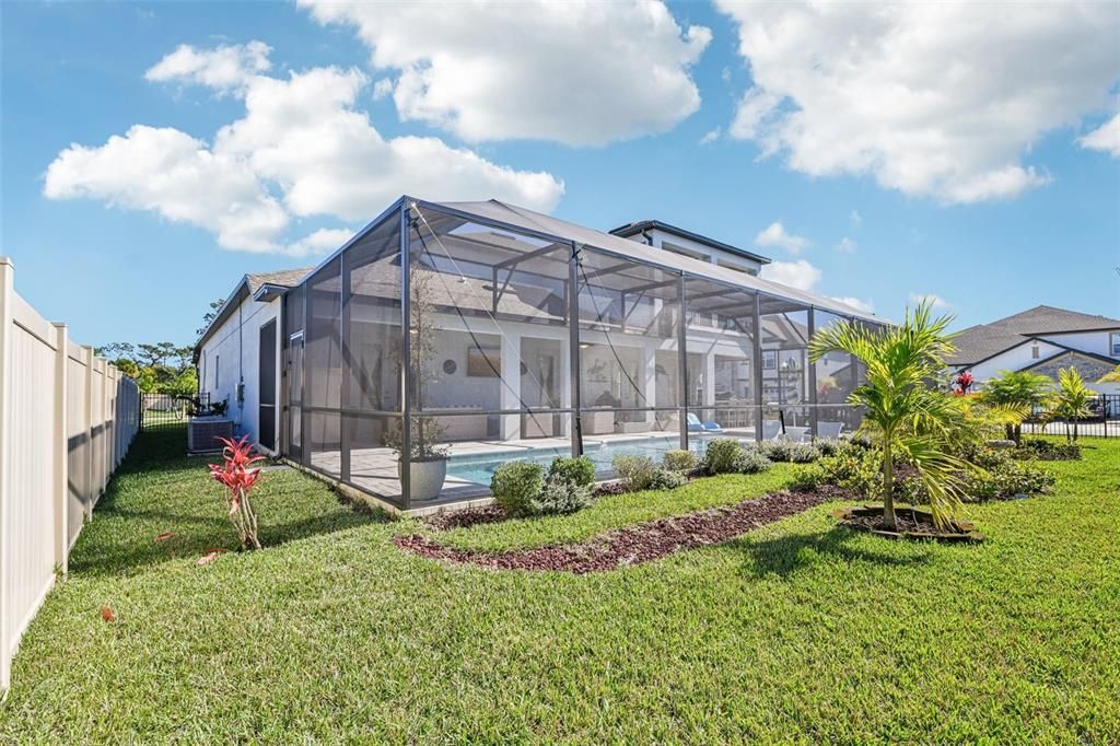 For Sale: $1,100,000 (5 beds, 4 baths, 4192 Square Feet)