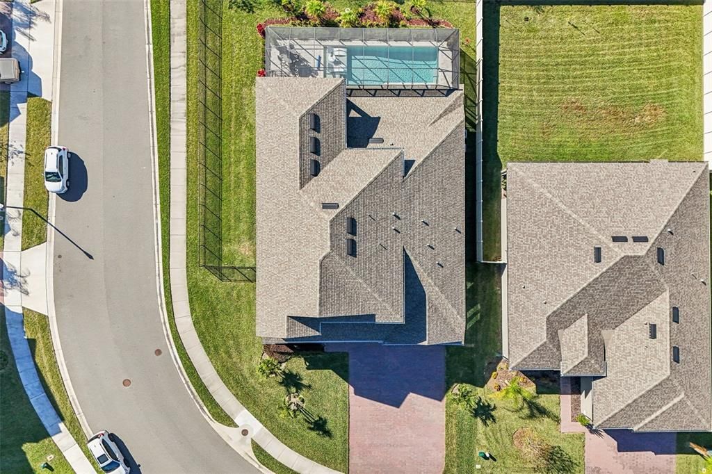 For Sale: $1,100,000 (5 beds, 4 baths, 4192 Square Feet)