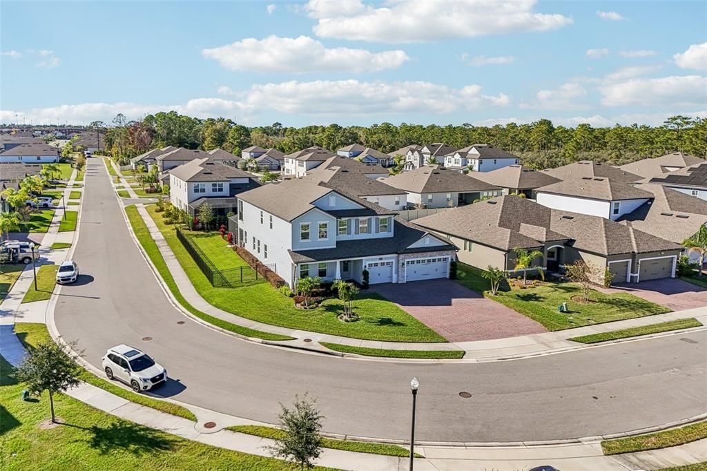 For Sale: $1,100,000 (5 beds, 4 baths, 4192 Square Feet)